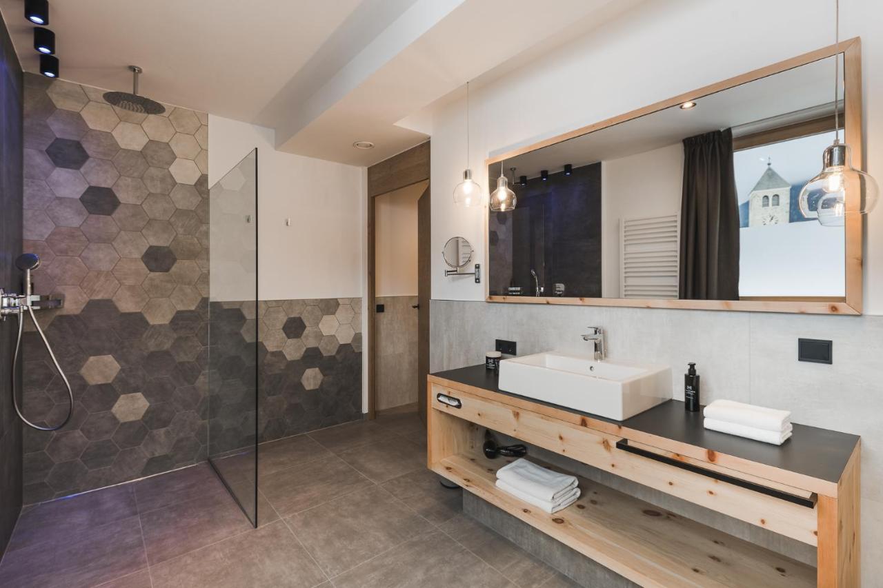 Hotel Zum Mohren Resia Extérieur photo
